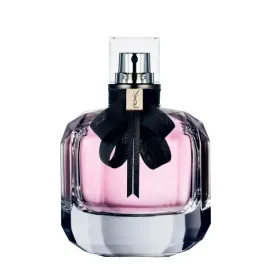 woda-perfumowana-yves-saint-laurent-mon-paris-90-ml