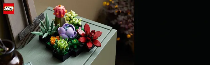 lego-botanicals-10309-sukulenty-liczba-elementow-771