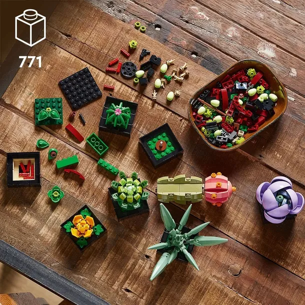 lego-botanicals-10309-sukulenty-marka-lego