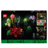 lego-botanicals-10309-sukulenty-nazwa-zestawu-sukulenty