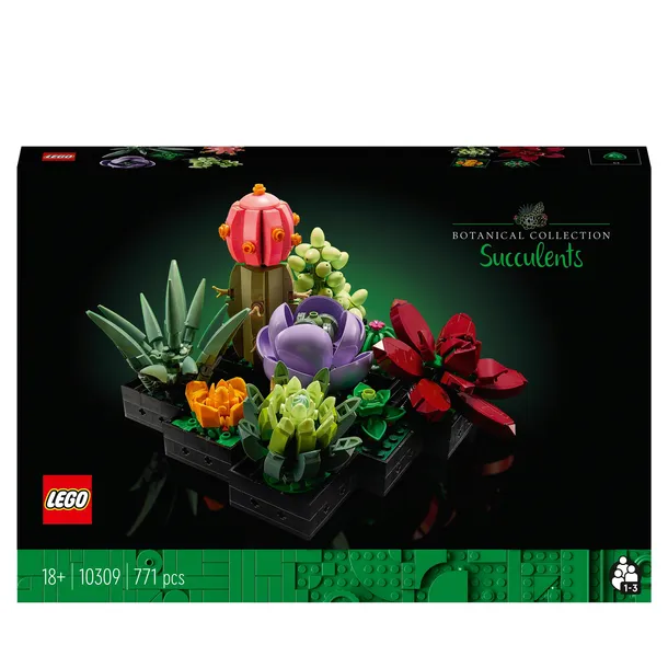 lego-botanicals-10309-sukulenty-informacje-dot-bezpieczenstwa-i-zgodnosci-produktu-nie-nadaje-sie-dla-dzieci-w-wieku-ponizej-36-miesiecy
