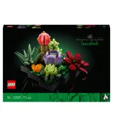 lego-botanicals-10309-sukulenty-informacje-dot-bezpieczenstwa-i-zgodnosci-produktu-nie-nadaje-sie-dla-dzieci-w-wieku-ponizej-36-miesiecy