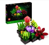 lego-botanicals-10309-sukulenty-minimalny-wiek-dziecka-18