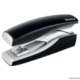 biurowy-leitz-czarny