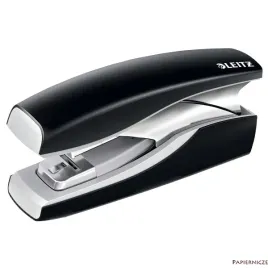 biurowy-leitz-czarny