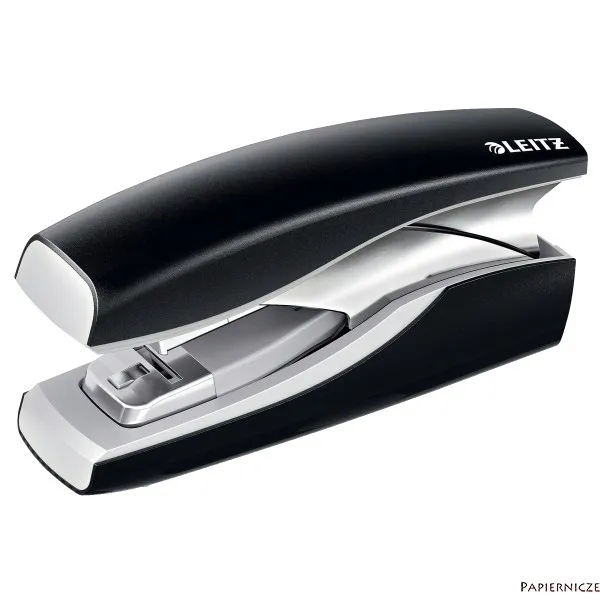 biurowy-leitz-czarny