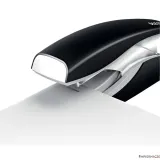 biurowy-leitz-czarny-rodzaj-biurowy