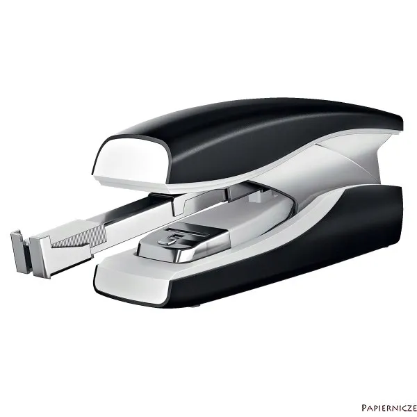 biurowy-leitz-czarny-waga-z-opakowaniem-0-15-kg