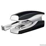 biurowy-leitz-czarny-waga-z-opakowaniem-0-15-kg