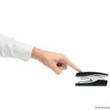 biurowy-leitz-czarny-kolor-czarny