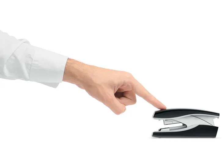 biurowy-leitz-czarny-liczba-sztuk-1-szt