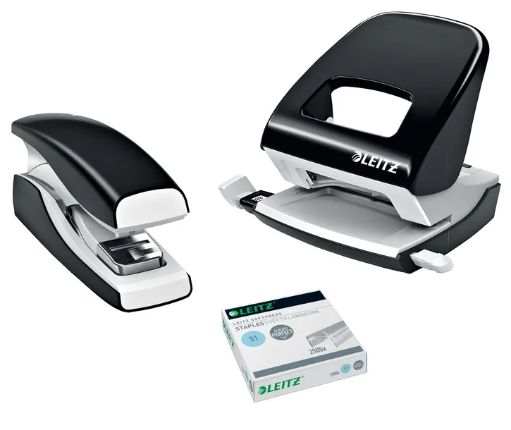 biurowy-leitz-czarny-kod-producenta-4002432118915