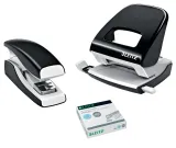 biurowy-leitz-czarny-kod-producenta-4002432118915