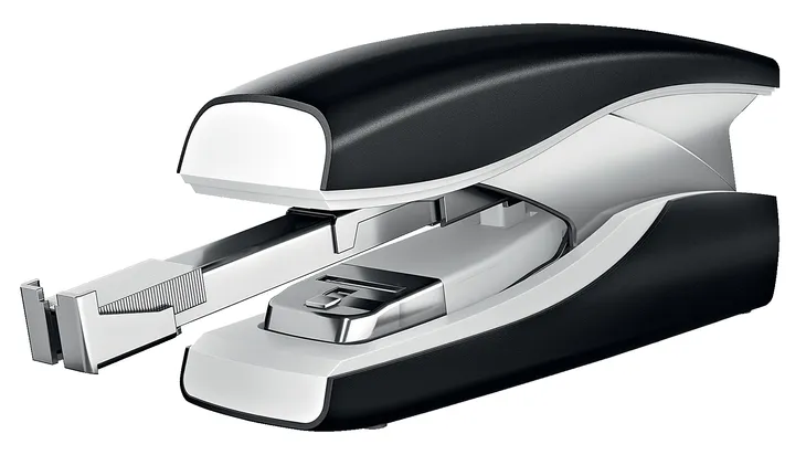 biurowy-leitz-czarny-marka-leitz