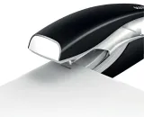 biurowy-leitz-czarny-typ-zszywacz