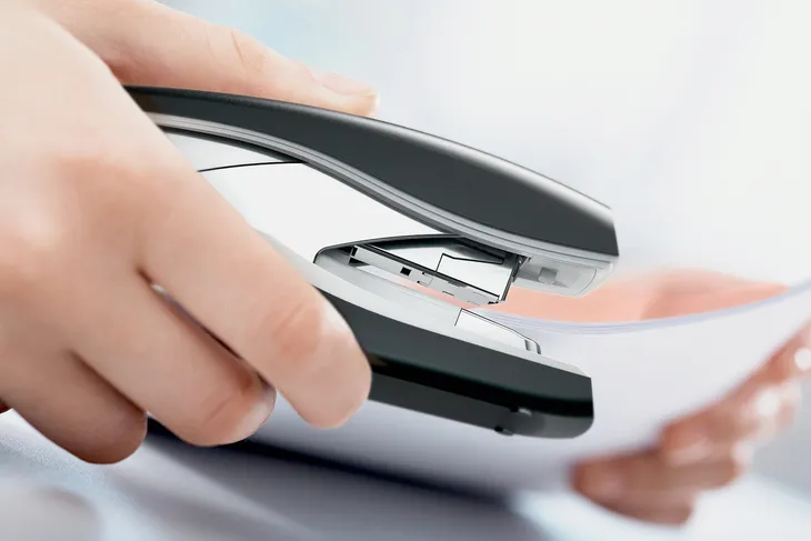 biurowy-leitz-czarny-rodzaj-biurowy-waga-z-opakowaniem-0-15-kg