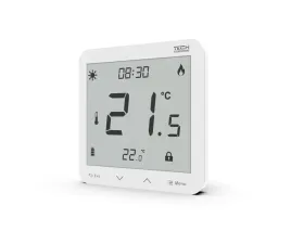 sterownik-tech-sterowniki-st-297-v3-bialy