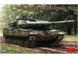 czolg-leopard-2a6-model-rm-5065-rfm