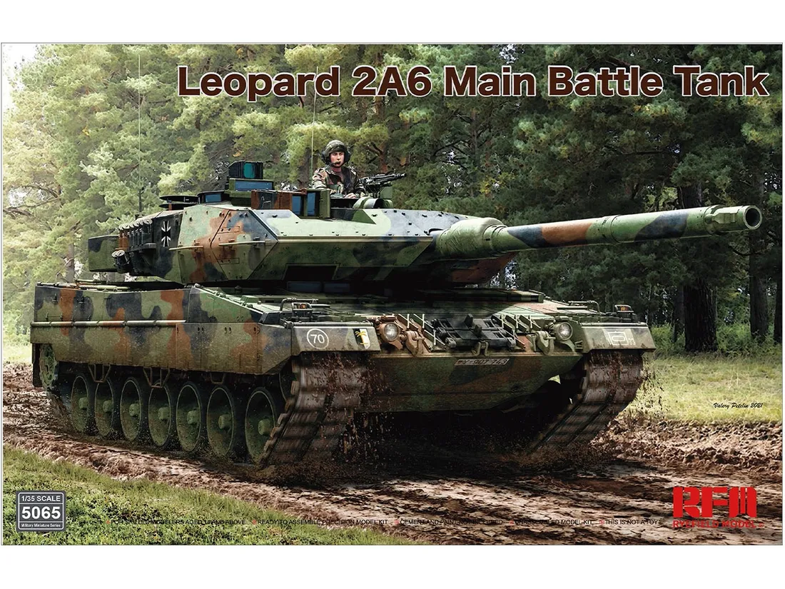 czolg-leopard-2a6-model-rm-5065-rfm