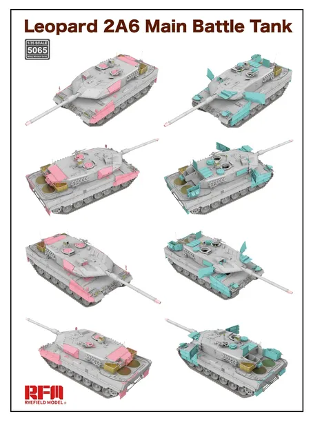 czolg-leopard-2a6-model-rm-5065-rfm-stan-nowy