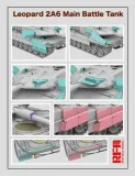 czolg-leopard-2a6-model-rm-5065-rfm-stan-zlozenia-do-zlozenia