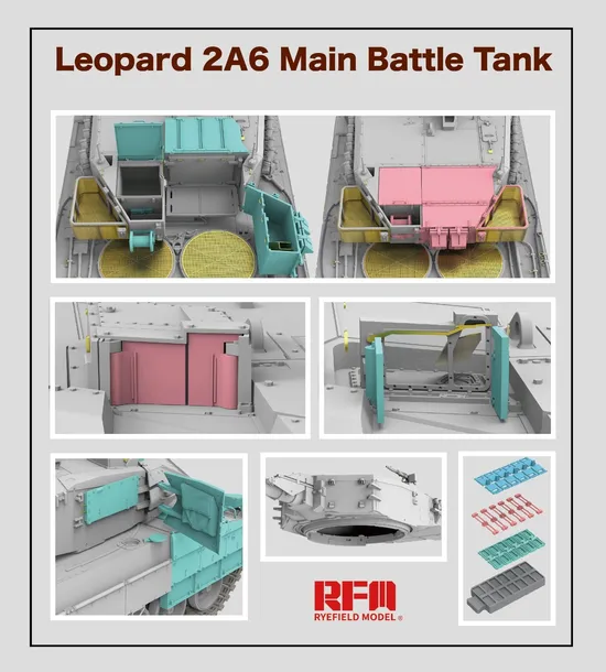 czolg-leopard-2a6-model-rm-5065-rfm-produkt-wprowadzony-do-obrotu-na-terenie-ue-przed-13-12-2024-tak