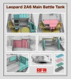 czolg-leopard-2a6-model-rm-5065-rfm-produkt-wprowadzony-do-obrotu-na-terenie-ue-przed-13-12-2024-tak
