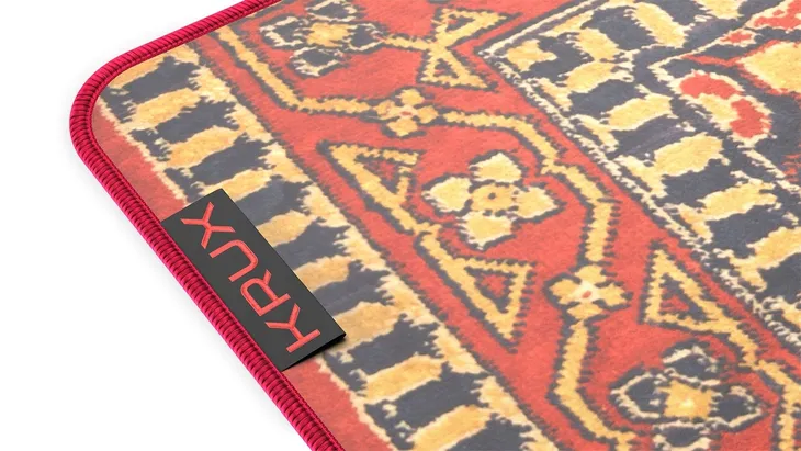 podkladka-krux-40-cm-x-97-cm-kod-producenta-krx0107