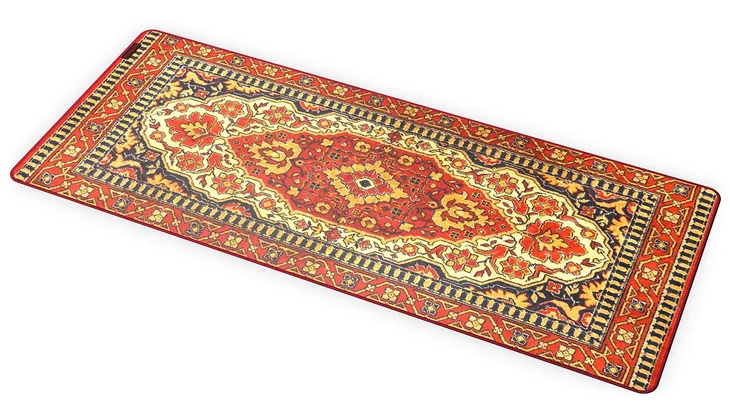 podkladka-krux-40-cm-x-97-cm-certyfikat-ce
