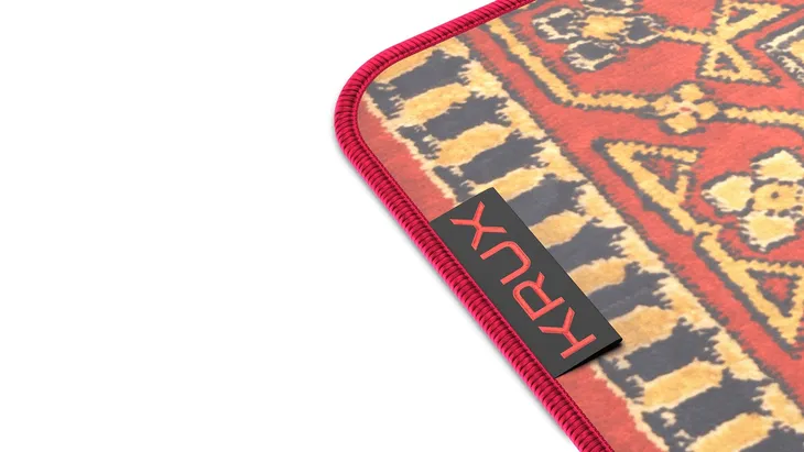 podkladka-krux-40-cm-x-97-cm-grubosc-produktu-0-3-cm