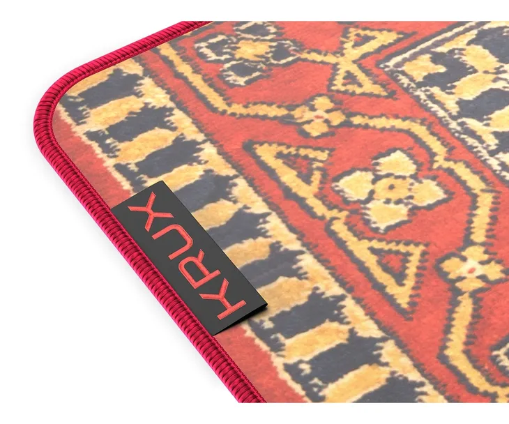 podkladka-krux-40-cm-x-97-cm-waga-z-opakowaniem-0-8-kg-kod-producenta-krx0107