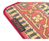 podkladka-krux-40-cm-x-97-cm-waga-z-opakowaniem-0-8-kg-kod-producenta-krx0107