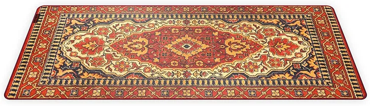 podkladka-krux-40-cm-x-97-cm-waga-z-opakowaniem-0-8-kg-marka-krux