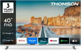 telewizor-thomson-40fg2s15w-40-led-google-tv