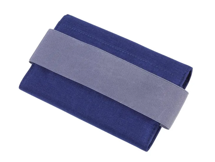 organizer-reiseburo-troika-niebieski-material-dominujacy-inny