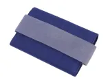 organizer-reiseburo-troika-niebieski-material-dominujacy-inny