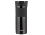 kubek-termiczny-contigo-byron-059-l-czarny
