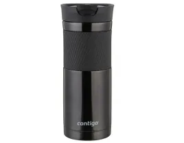 kubek-termiczny-contigo-byron-059-l-czarny