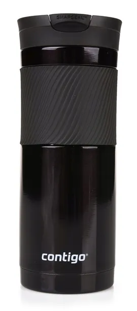 kubek-termiczny-contigo-byron-059-l-czarny-marka-contigo