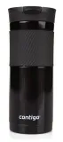 kubek-termiczny-contigo-byron-059-l-czarny-marka-contigo