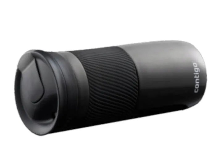 kubek-termiczny-contigo-byron-059-l-czarny-rodzaj-kubek-termiczny