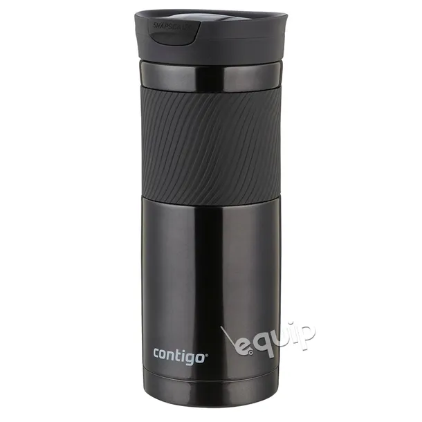 kubek-termiczny-contigo-byron-059-l-czarny-kolor-czarny