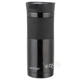 kubek-termiczny-contigo-byron-059-l-czarny-kolor-czarny