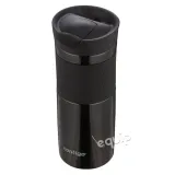 kubek-termiczny-contigo-byron-059-l-czarny-informacje-dodatkowe-mozliwosc-mycia-w-zmywarce