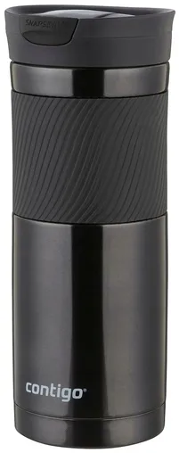 kubek-termiczny-contigo-byron-059-l-czarny-waga-z-opakowaniem-0-34-kg