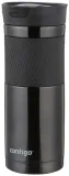 kubek-termiczny-contigo-byron-059-l-czarny-waga-z-opakowaniem-0-34-kg
