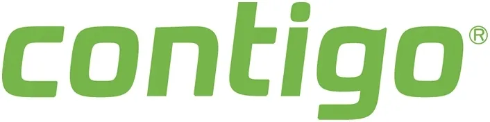 kubek-termiczny-contigo-byron-059-l-czarny-linia-byron-marka-contigo