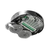 robot-sprzatajacy-irobot-roomba-plus-505-combo-czarny