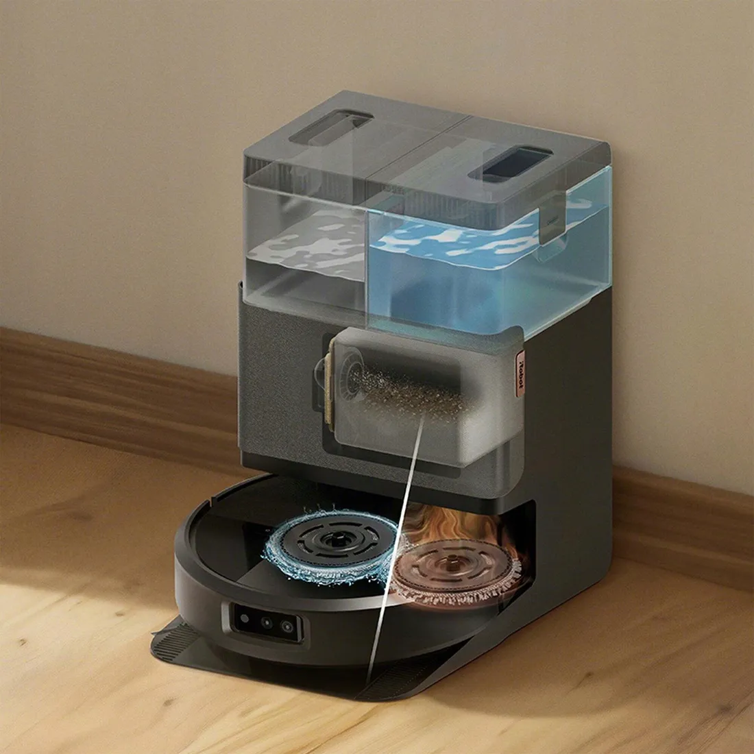 robot-sprzatajacy-irobot-roomba-plus-505-combo-czarny