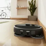 robot-sprzatajacy-irobot-roomba-plus-505-combo-czarny-model-irobot-roomba-plus-505-combo